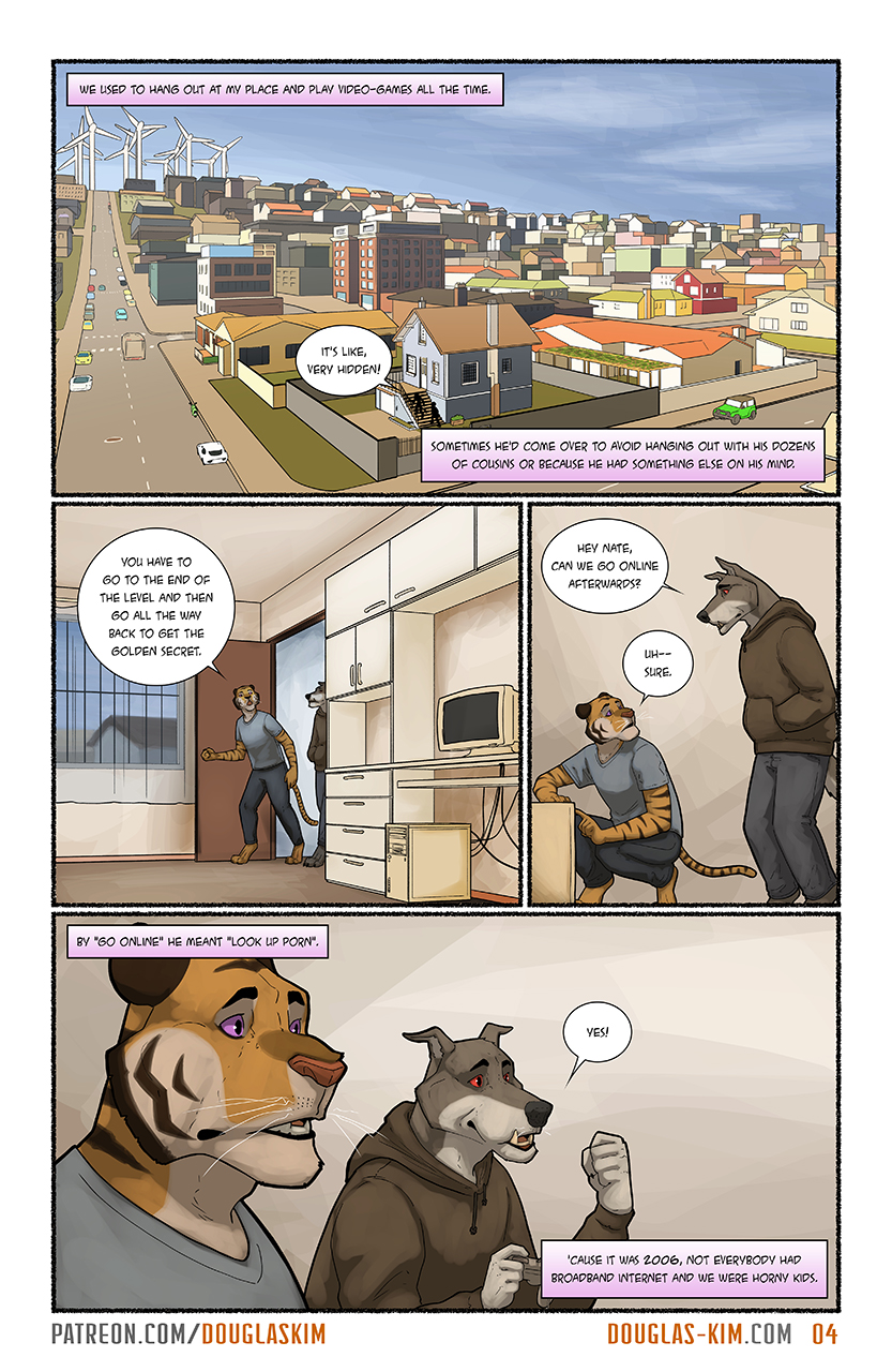 Page 5